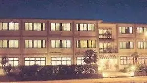 Hotel House Alberoni **