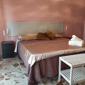 Casa Rosmini Giarre